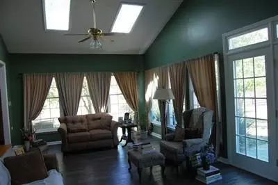 400 Double Culvert Rd, Georgetown, KY 40324 photo 5