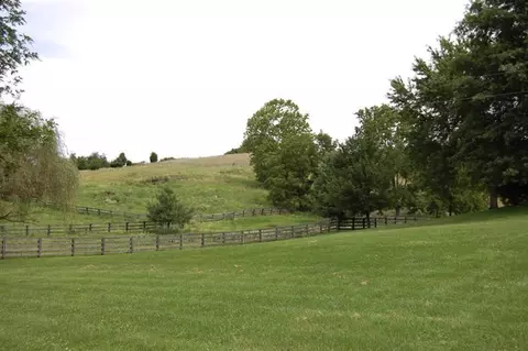400 Double Culvert Rd, Georgetown, KY 40324 photo 15