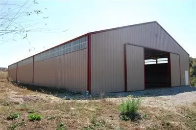 400 Double Culvert Rd, Georgetown, KY 40324 photo 6