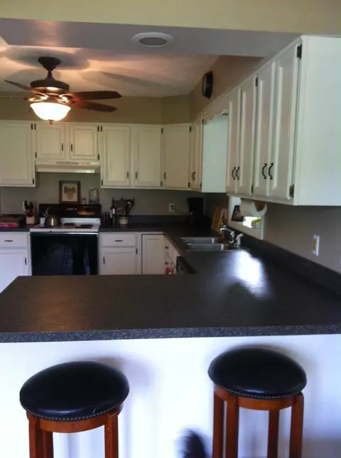 400 Double Culvert Rd, Georgetown, KY 40324 photo 4