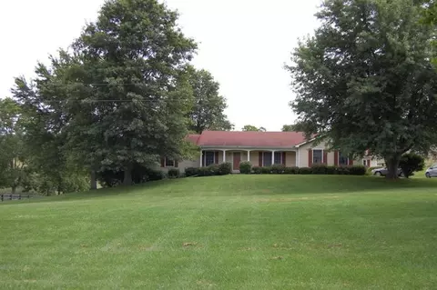 400 Double Culvert Rd, Georgetown, KY 40324 photo 1