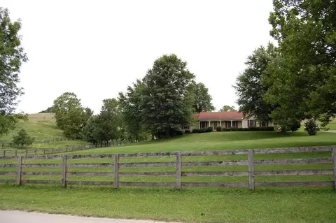 400 Double Culvert Rd, Georgetown, KY 40324 photo 16