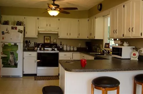400 Double Culvert Rd, Georgetown, KY 40324 photo 8