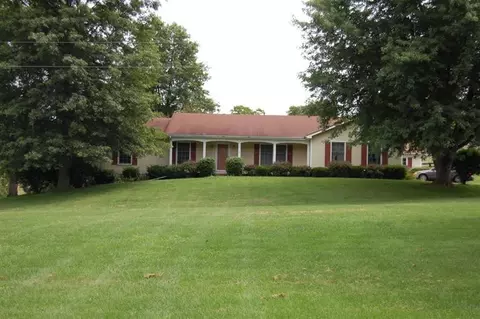 400 Double Culvert Rd, Georgetown, KY 40324 photo 2