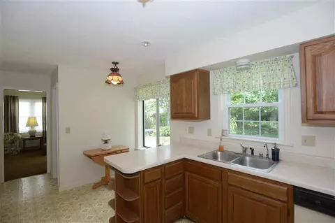 206 Old Mill Rd, Georgetown, KY 40324 photo 12