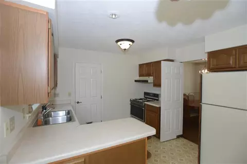 206 Old Mill Rd, Georgetown, KY 40324 photo 11