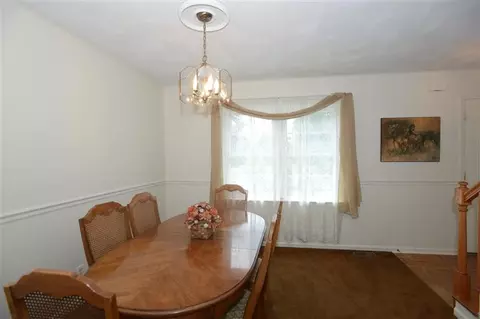 206 Old Mill Rd, Georgetown, KY 40324 photo 13