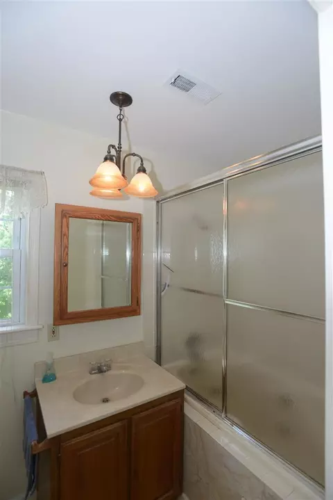 206 Old Mill Rd, Georgetown, KY 40324 photo 16