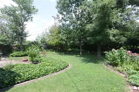 206 Old Mill Rd, Georgetown, KY 40324 photo 7