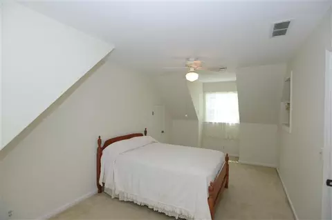 206 Old Mill Rd, Georgetown, KY 40324 photo 15