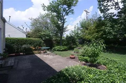 206 Old Mill Rd, Georgetown, KY 40324 photo 4