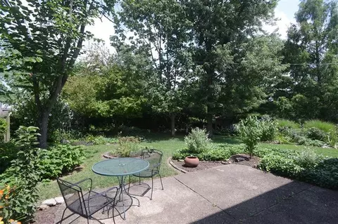 206 Old Mill Rd, Georgetown, KY 40324 photo 5
