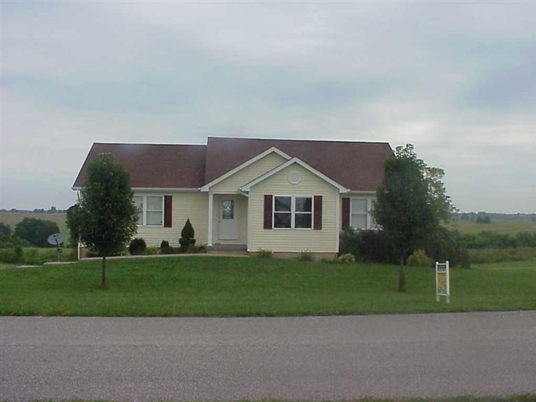 472 Mcmurtry Ln, Springfield, KY 40069 photo 1