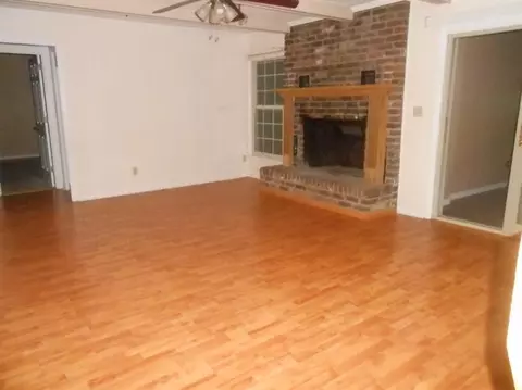331 Farmbrook Cir, Frankfort, KY 40601 photo 9