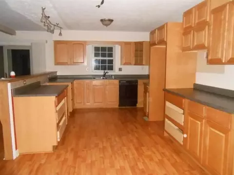 331 Farmbrook Cir, Frankfort, KY 40601 photo 11