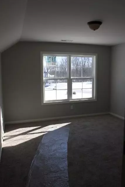 101 Pheasant Run, Georgetown, KY 40324 photo 28