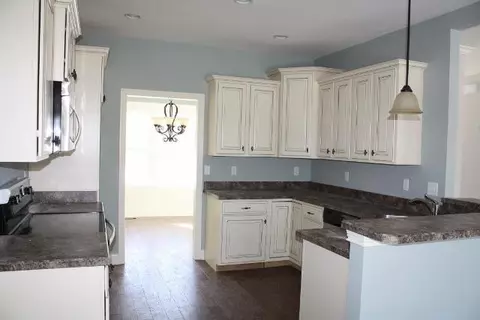101 Pheasant Run, Georgetown, KY 40324 photo 6