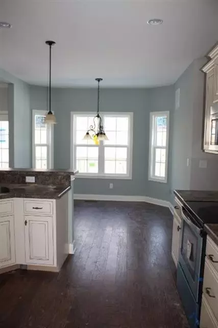 101 Pheasant Run, Georgetown, KY 40324 photo 3