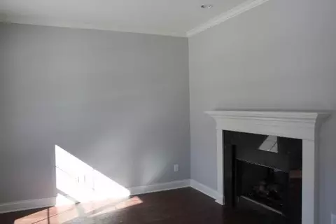 101 Pheasant Run, Georgetown, KY 40324 photo 14