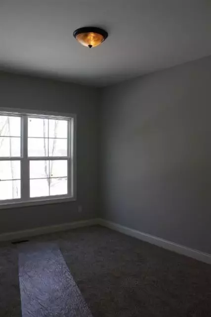 101 Pheasant Run, Georgetown, KY 40324 photo 13