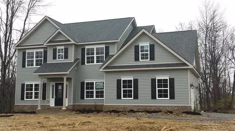 101 Pheasant Run, Georgetown, KY 40324 photo 1
