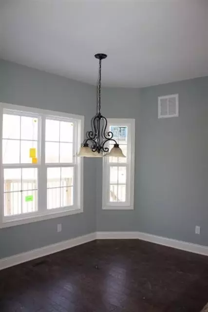 101 Pheasant Run, Georgetown, KY 40324 photo 5