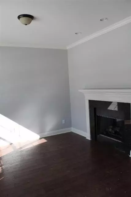 101 Pheasant Run, Georgetown, KY 40324 photo 15