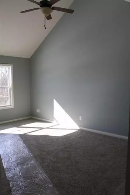 101 Pheasant Run, Georgetown, KY 40324 photo 19