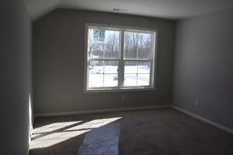 101 Pheasant Run, Georgetown, KY 40324 photo 27