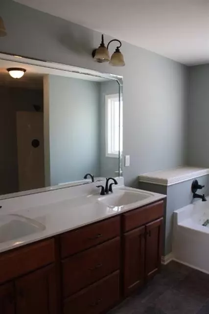 101 Pheasant Run, Georgetown, KY 40324 photo 21