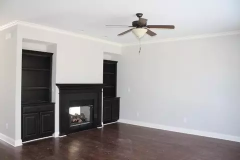 101 Pheasant Run, Georgetown, KY 40324 photo 7