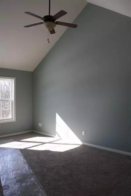 101 Pheasant Run, Georgetown, KY 40324 photo 18