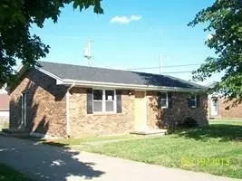 313 Gardner Ln, Mount Sterling, KY 40353 photo 2