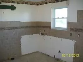 313 Gardner Ln, Mount Sterling, KY 40353 photo 7