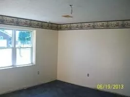 313 Gardner Ln, Mount Sterling, KY 40353 photo 4