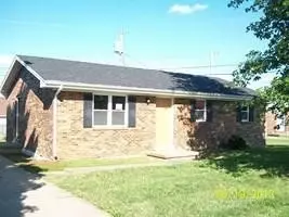 313 Gardner Ln, Mount Sterling, KY 40353 photo 1