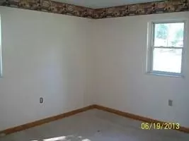 313 Gardner Ln, Mount Sterling, KY 40353 photo 3