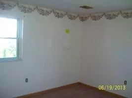313 Gardner Ln, Mount Sterling, KY 40353 photo 5