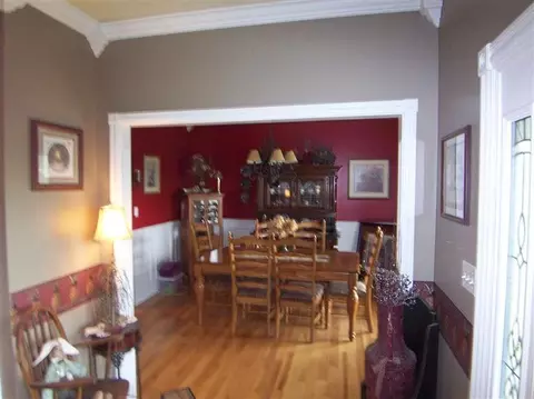 112 Sable Dr, Georgetown, KY 40324 photo 19