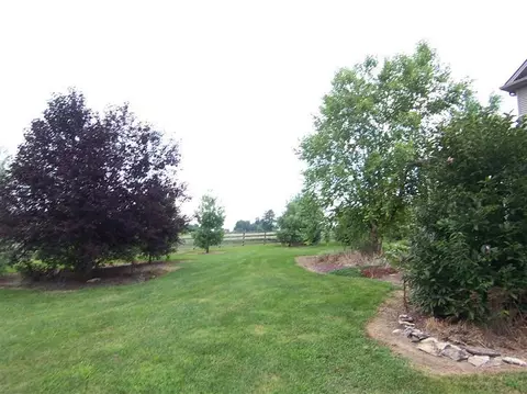 112 Sable Dr, Georgetown, KY 40324 photo 2