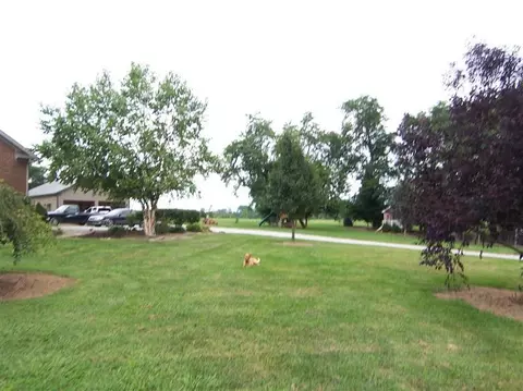 112 Sable Dr, Georgetown, KY 40324 photo 5