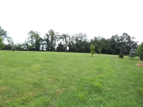112 Sable Dr, Georgetown, KY 40324 photo 7