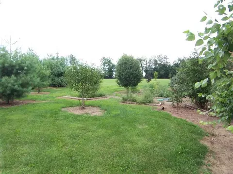 112 Sable Dr, Georgetown, KY 40324 photo 6