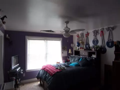 112 Sable Dr, Georgetown, KY 40324 photo 28