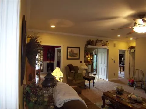 112 Sable Dr, Georgetown, KY 40324 photo 13