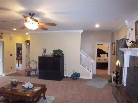 112 Sable Dr, Georgetown, KY 40324 photo 14