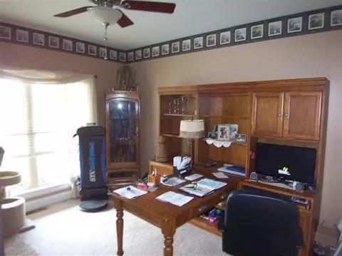 112 Sable Dr, Georgetown, KY 40324 photo 18
