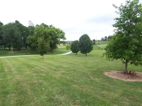 112 Sable Dr, Georgetown, KY 40324 photo 3