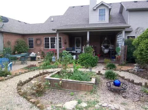112 Sable Dr, Georgetown, KY 40324 photo 9