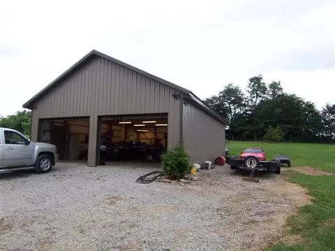 112 Sable Dr, Georgetown, KY 40324 photo 11